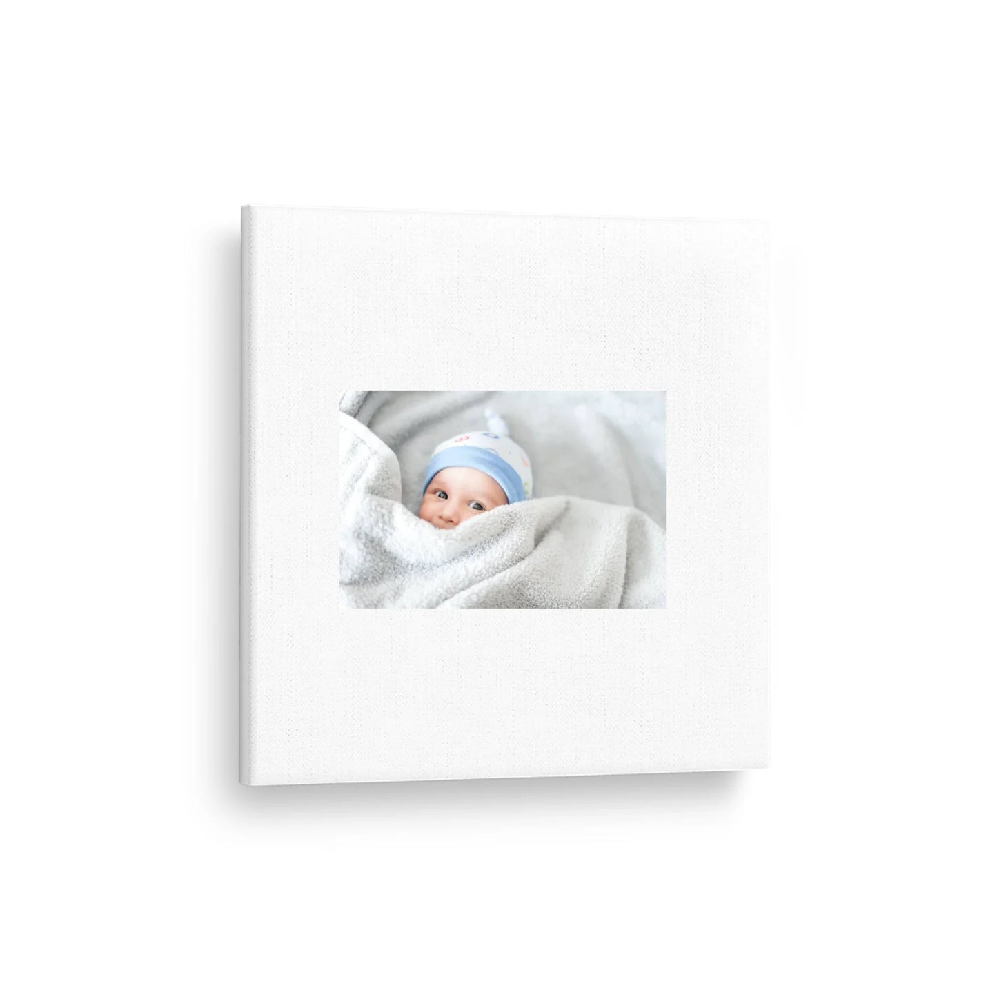 canvaspreviewjpg1609955458157